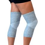 50% RABATT NUR HEUTE | MoveFree™ - Kniebandage