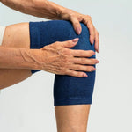 50% RABATT NUR HEUTE | MoveFree™ - Kniebandage