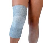 50% RABATT NUR HEUTE | MoveFree™ - Kniebandage