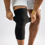 50% RABATT NUR HEUTE | MoveFree™ - Kniebandage