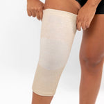 50% RABATT NUR HEUTE | MoveFree™ - Kniebandage