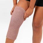 50% RABATT NUR HEUTE | MoveFree™ - Kniebandage
