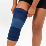 50% RABATT NUR HEUTE | MoveFree™ - Kniebandage