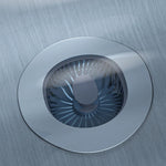 3+2 GRATIS HEUTE | SmartDrain™ - Spülbeckensieb