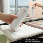 1+1 GRATIS HEUTE | OneBottle™ - Reisedispenser