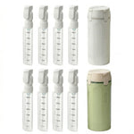 1+1 GRATIS HEUTE | OneBottle™ - Reisedispenser