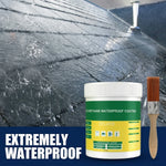 1+1 GRATIS HEUTE | HydroShield™ - Wasserdichte Beschichtung