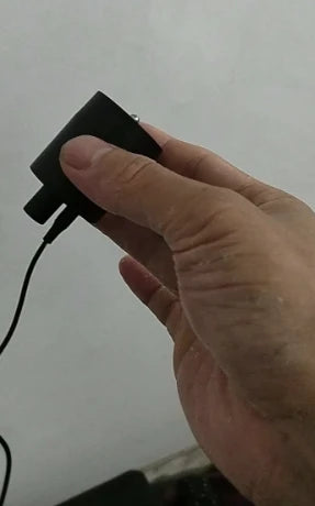 Review Card
