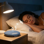 50% RABATT NUR HEUTE | DreamTone™ - Kissenlautsprecher