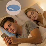 50% RABATT NUR HEUTE | DreamTone™ - Kissenlautsprecher