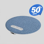 50% RABATT NUR HEUTE | DreamTone™ - Kissenlautsprecher