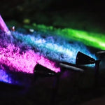 1+1 GRATIS HEUTE | TerraGlow™ - Solarstrahler