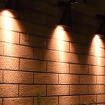 1+1 GRATIS HEUTE | TerraGlow™ - Solarstrahler