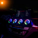 1+1 GRATIS HEUTE | AuraBeat™ - LED-Aromatherapie