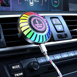 1+1 GRATIS HEUTE | AuraBeat™ - LED-Aromatherapie
