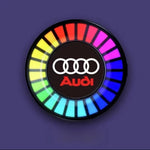 1+1 GRATIS HEUTE | AuraBeat™ - LED-Aromatherapie