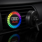 1+1 GRATIS HEUTE | AuraBeat™ - LED-Aromatherapie