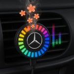 1+1 GRATIS HEUTE | AuraBeat™ - LED-Aromatherapie