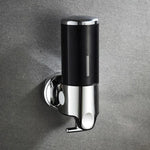 50% RABATT NUR HEUTE | WallPump™ - Wandseifenspender