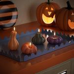 1+1 GRATIS HEUTE | PumpkinCast™ - Kürbis-Kerzenformen