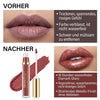 1+1 GRATIS HEUTE | ShineStay™ - Diamant-Glanz-Lippenstift