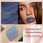 1+1 GRATIS HEUTE | ShineStay™ - Diamant-Glanz-Lippenstift