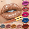 1+1 GRATIS HEUTE | ShineStay™ - Diamant-Glanz-Lippenstift