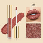 1+1 GRATIS HEUTE | ShineStay™ - Diamant-Glanz-Lippenstift