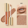 1+1 GRATIS HEUTE | ShineStay™ - Diamant-Glanz-Lippenstift