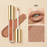 1+1 GRATIS HEUTE | ShineStay™ - Diamant-Glanz-Lippenstift