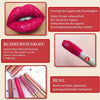 1+1 GRATIS HEUTE | ShineStay™ - Diamant-Glanz-Lippenstift
