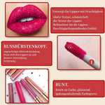 1+1 GRATIS HEUTE | ShineStay™ - Diamant-Glanz-Lippenstift