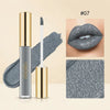 1+1 GRATIS HEUTE | ShineStay™ - Diamant-Glanz-Lippenstift