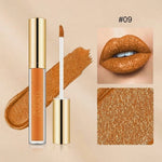 1+1 GRATIS HEUTE | ShineStay™ - Diamant-Glanz-Lippenstift