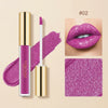 1+1 GRATIS HEUTE | ShineStay™ - Diamant-Glanz-Lippenstift