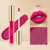 1+1 GRATIS HEUTE | ShineStay™ - Diamant-Glanz-Lippenstift