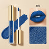 1+1 GRATIS HEUTE | ShineStay™ - Diamant-Glanz-Lippenstift
