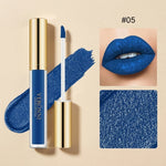 1+1 GRATIS HEUTE | ShineStay™ - Diamant-Glanz-Lippenstift