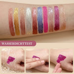 1+1 GRATIS HEUTE | ShineStay™ - Diamant-Glanz-Lippenstift
