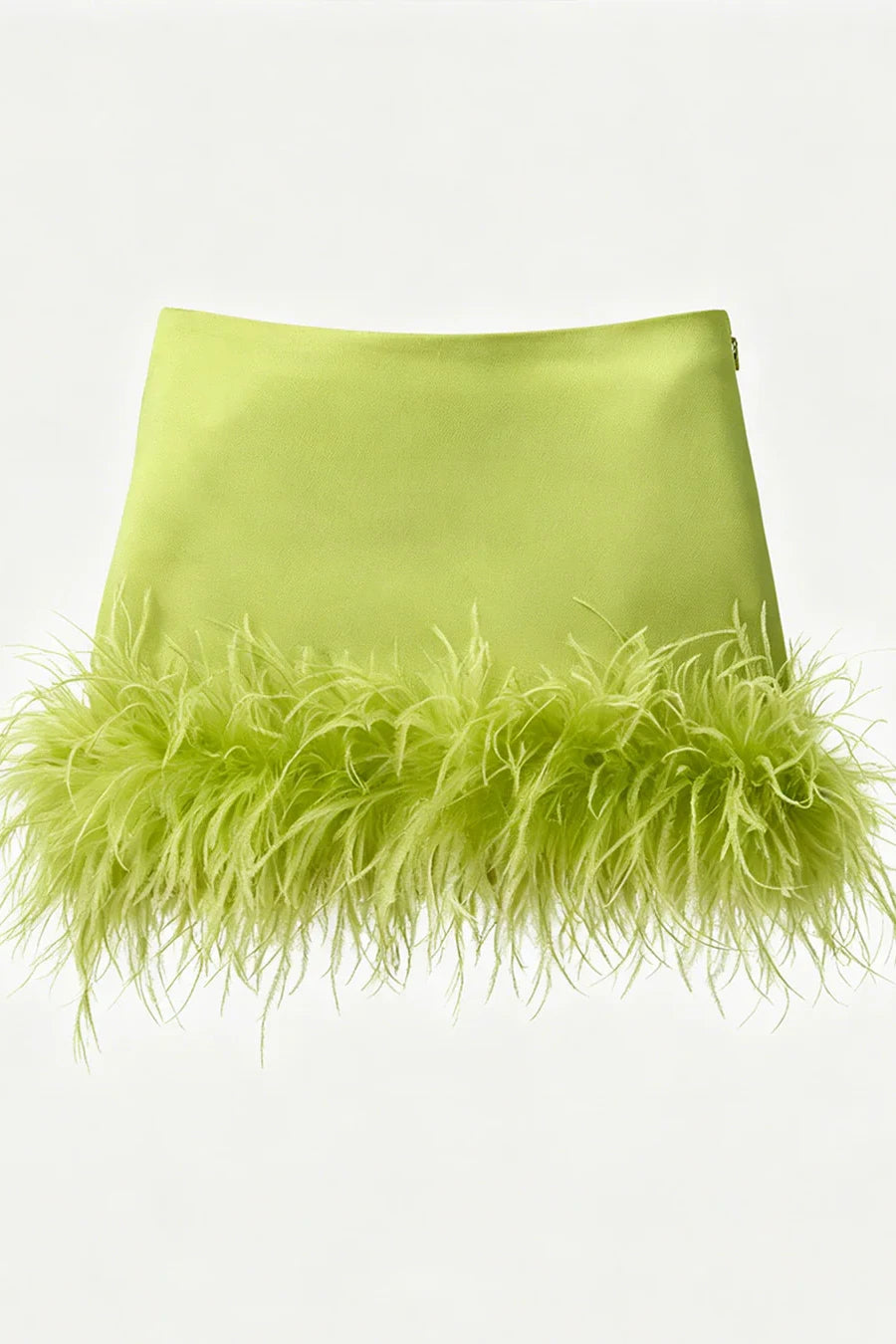 50% RABATT NUR HEUTE | FeatherFlow™ - Cape-Federrock-Set