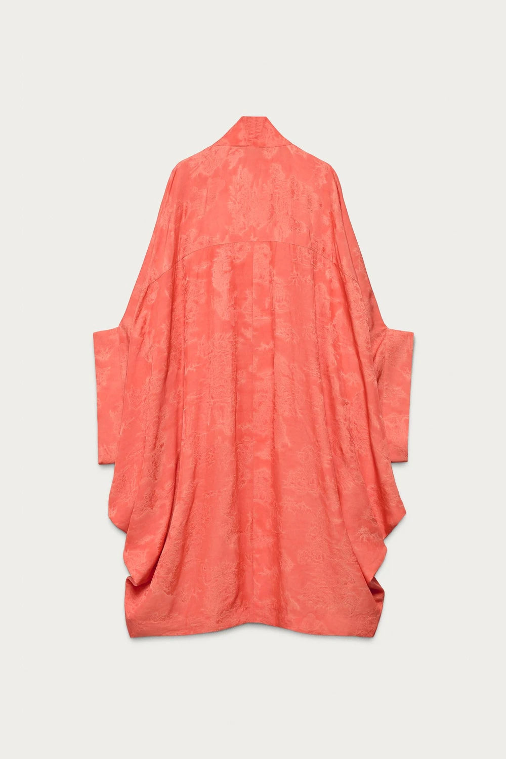 50% RABATT NUR HEUTE | AutumnWrap™ - Kimono-Cardigan