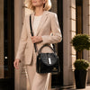 50% RABATT NUR HEUTE | CrocGloss™ - Crossbody-Handtasche