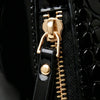 50% RABATT NUR HEUTE | CrocGloss™ - Crossbody-Handtasche