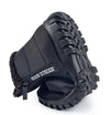 50% RABATT NUR HEUTE | DryTread™ - Herren-Schneestiefel