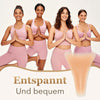 50% RABATT NUR HEUTE | SmoothSecure™ - Camel-Toe-Abdeckpads (4er-Pack)