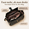 50% RABATT NUR HEUTE | CrocGloss™ - Crossbody-Handtasche