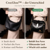50% RABATT NUR HEUTE | CrocGloss™ - Crossbody-Handtasche