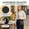 50% RABATT NUR HEUTE | TapWallet™ - Touchscreen-Umhängetasche mit Handyfach