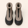 50% RABATT NUR HEUTE | ZipWarm™ - Stiefel mit Reißverschluss