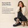 50% RABATT NUR HEUTE | ZipWarm™ - Stiefel mit Reißverschluss